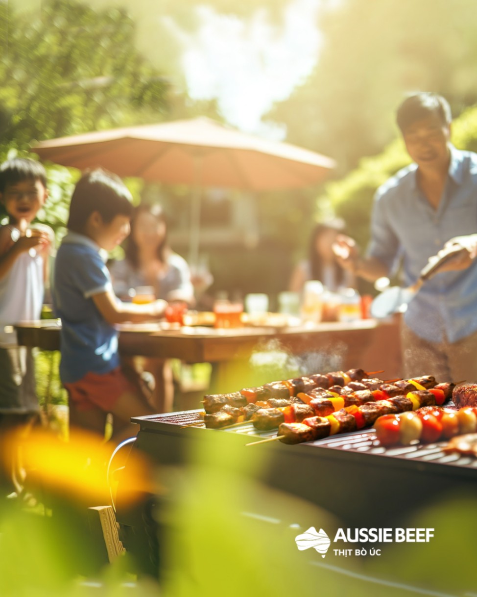 From Brain to Bones: How Beef Supports Your Child’s Healthy Growth